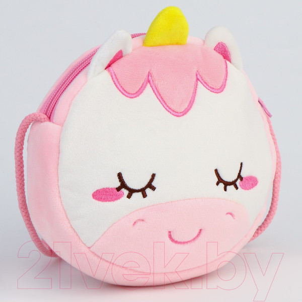 Изображение товара Детская сумка Milo Toys Единорог / 9918349