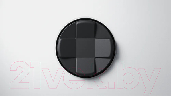 Изображение товара Геймпад Microsoft Xbox (белый)