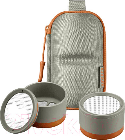 Изображение товара Комплект аксессуаров для кофеварки Wacaco Pipamoka Basket