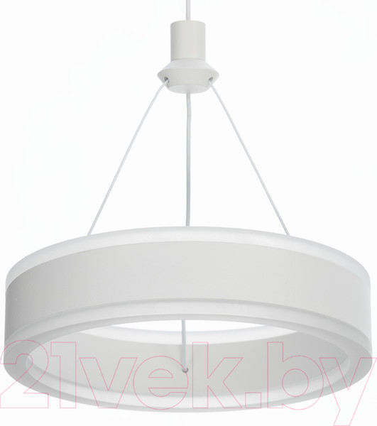 Изображение товара Люстра Citilux Дуэт CL719050