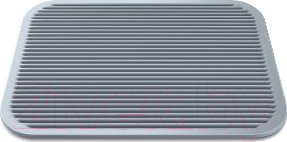 Изображение товара Коврик для сушки посуды Wacaco Big Coffee Mat