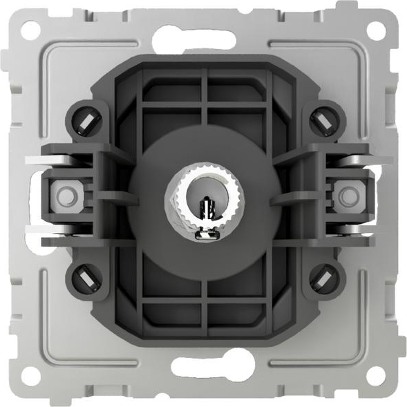 Изображение товара Розетка Tokov Electric Pixel TKE-PX-A1C-C04