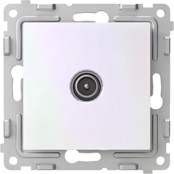 Изображение товара Розетка Tokov Electric Pixel TKE-PX-A1C-C04