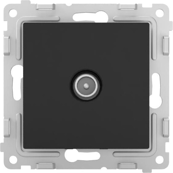 Изображение товара Розетка Tokov Electric Pixel TKE-PX-A1C-C14