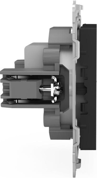 Изображение товара Розетка Tokov Electric Pixel TKE-PX-A1C-C14