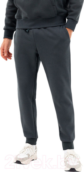 Изображение товара Штаны Mark Formelle 181199 (р.98-182/188, торф)