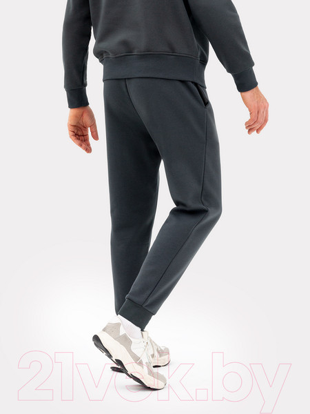 Изображение товара Штаны Mark Formelle 181199 (р.98-182/188, торф)