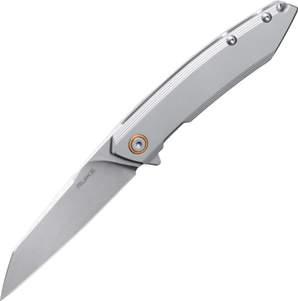 Изображение товара Нож туристический Ruike P831S-SA