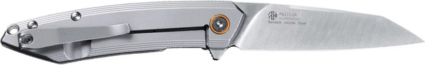 Изображение товара Нож туристический Ruike P831S-SA