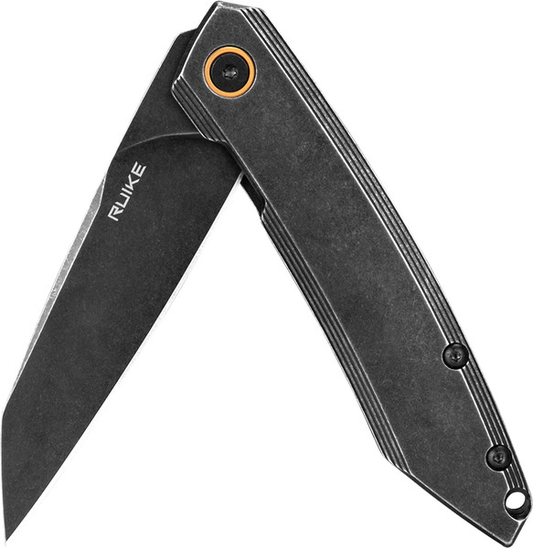 Изображение товара Нож туристический Ruike P831S-SB