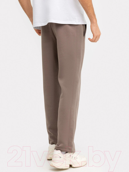 Изображение товара Штаны Mark Formelle 181240 (р.102-182/188, сокол)