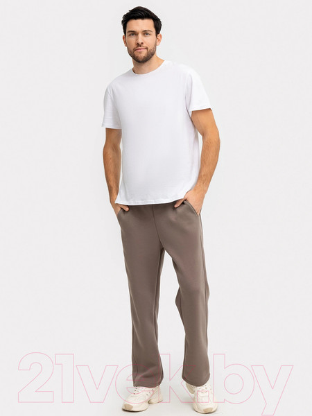 Изображение товара Штаны Mark Formelle 181240 (р.102-182/188, сокол)