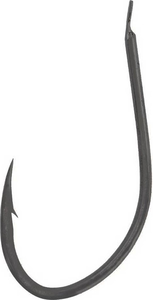 Изображение товара Набор крючков рыболовных Hayabusa Serie 157 №12 / HAYAM157BN12