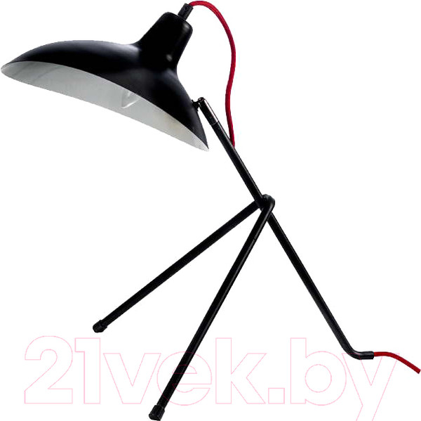 Изображение товара Настольная лампа Aitin-Pro MT3478/1C