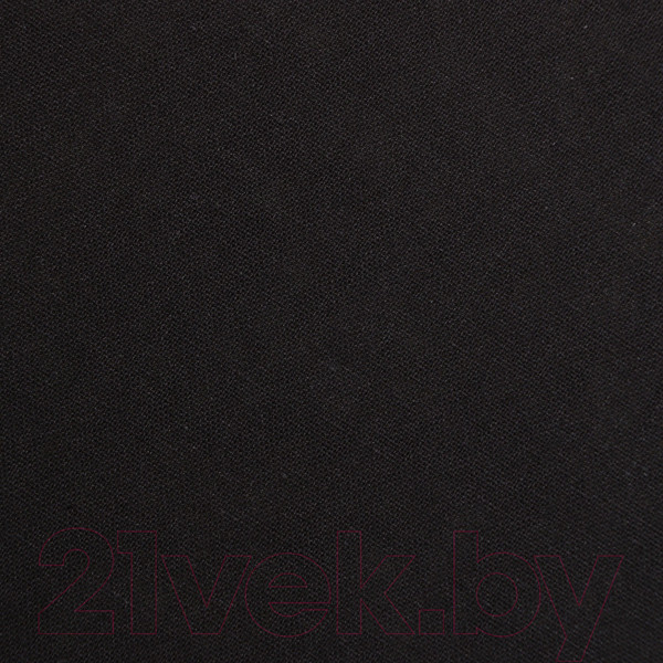 Изображение товара Простыня Этель 9241762 (черный)