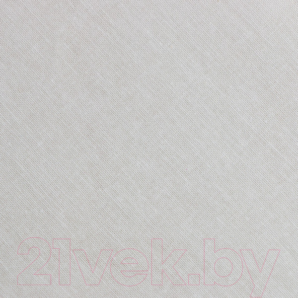 Изображение товара Пододеяльник Этель 9241734 (145x215, серый)