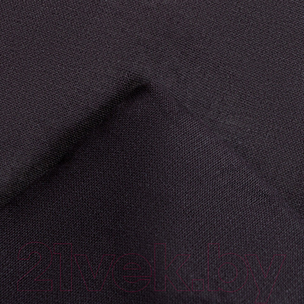 Изображение товара Пододеяльник Этель 9241768 (200x215, черный)