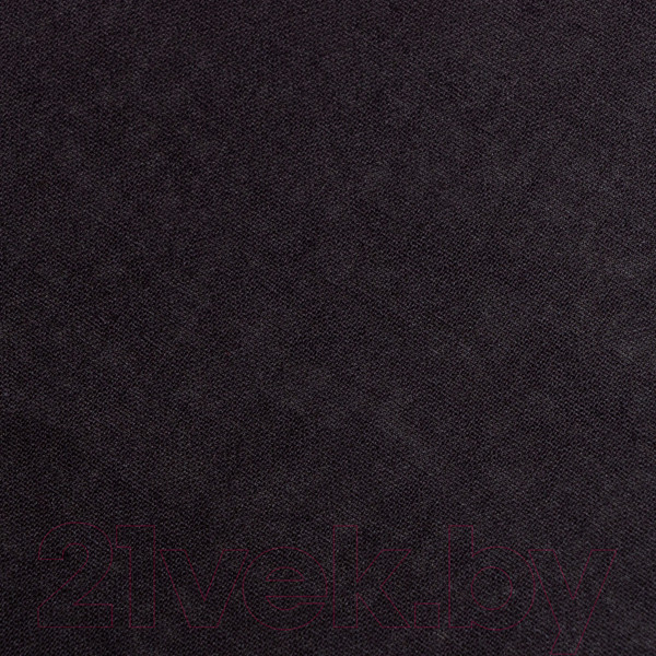 Изображение товара Пододеяльник Этель 9241768 (200x215, черный)