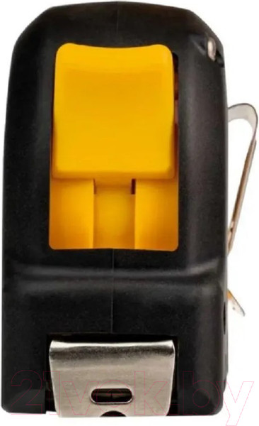 Изображение товара Рулетка Stabila ВМ 100 / 19570