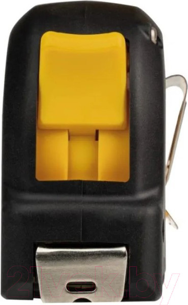 Изображение товара Рулетка Stabila ВМ 100 / 19568