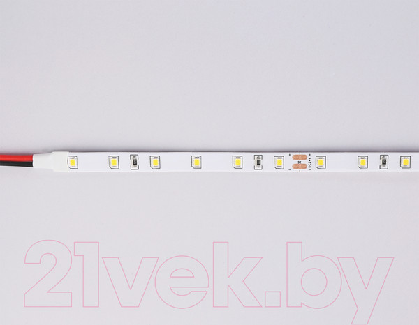 Изображение товара Светодиодная лента Ambrella 2835 60Led 6W 3000K / GS3001