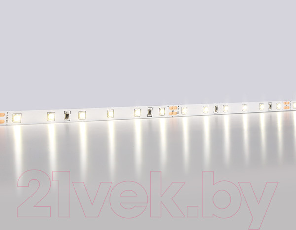 Изображение товара Светодиодная лента Ambrella 2835 60Led 6W 4500K / GS3002