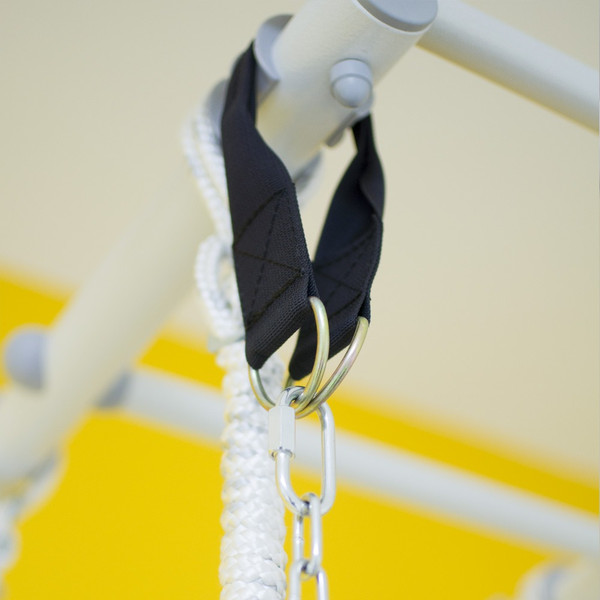 Изображение товара Крепление для боксерской груши Romana До 20кг / МФ-МК-01.95.00