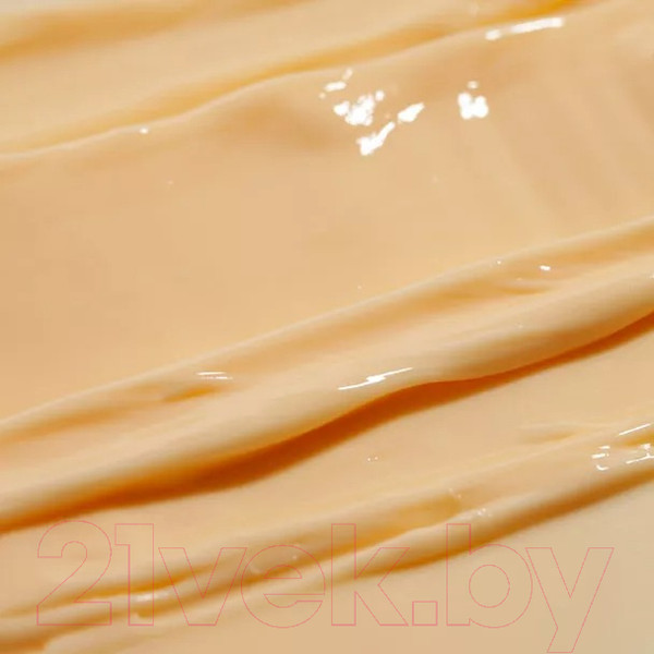 Изображение товара Крем для тела Letique Суфле Vanilla Ecstasy (200мл)