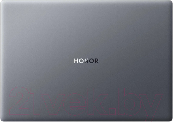 Изображение товара Ноутбук HONOR MagicBook X16 2024 BRN-F58 / 5301AHHP