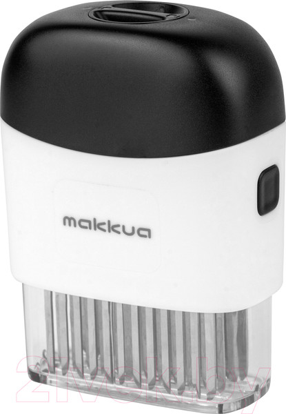 Изображение товара Разделочная доска Makkua MB3040 + Тендерайзер MK001