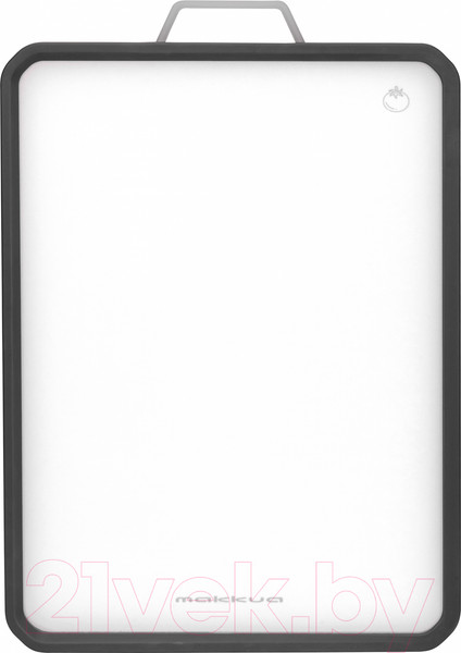 Изображение товара Разделочная доска Makkua MB3040 + Тендерайзер MK001