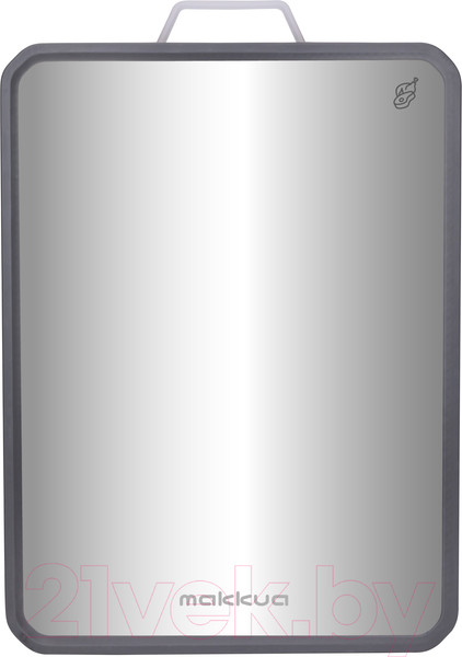 Изображение товара Разделочная доска Makkua MB3040 + Тендерайзер MK001