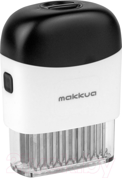 Изображение товара Разделочная доска Makkua MB3040 + Тендерайзер MK001