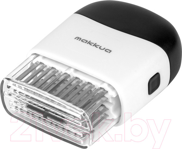 Изображение товара Разделочная доска Makkua MB3040 + Тендерайзер MK001