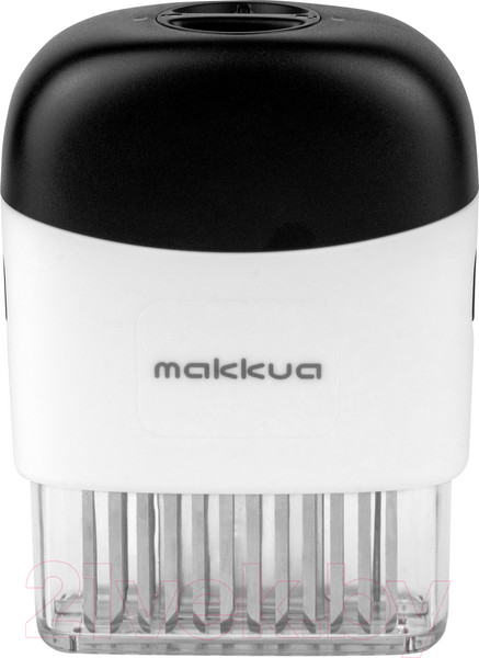 Изображение товара Разделочная доска Makkua MB3040 + Тендерайзер MK001