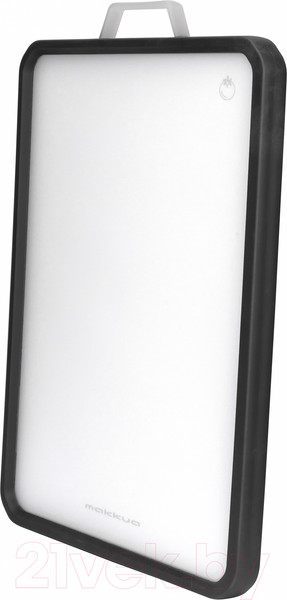 Изображение товара Разделочная доска Makkua MB3040 + Тендерайзер MK001