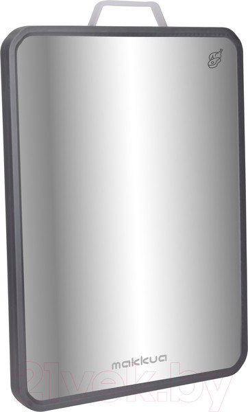 Изображение товара Разделочная доска Makkua MB3040 + Тендерайзер MK001