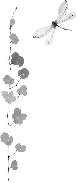 Изображение товара Книга АСТ Никому не отдам тебя, твердая обложка (Каретникова Екатерина)