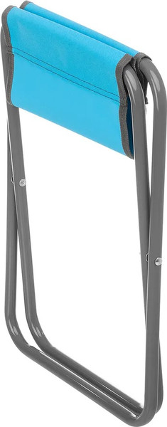 Изображение товара Табурет складной Premier Fishing СР-395 / T-PR-FS-395-LB (голубой)