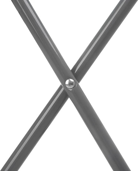 Изображение товара Табурет складной Premier Fishing СР-395 / T-PR-FS-395-LB (голубой)