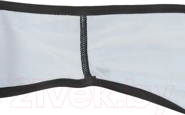 Изображение товара Трико для единоборств BoyBo Flag BT15 (XXXS, синий)