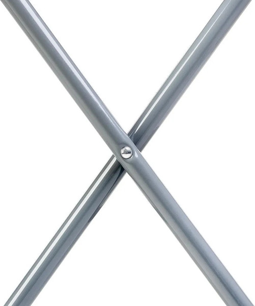 Изображение товара Табурет складной Premier Fishing СР-380 / T-PR-FS-380