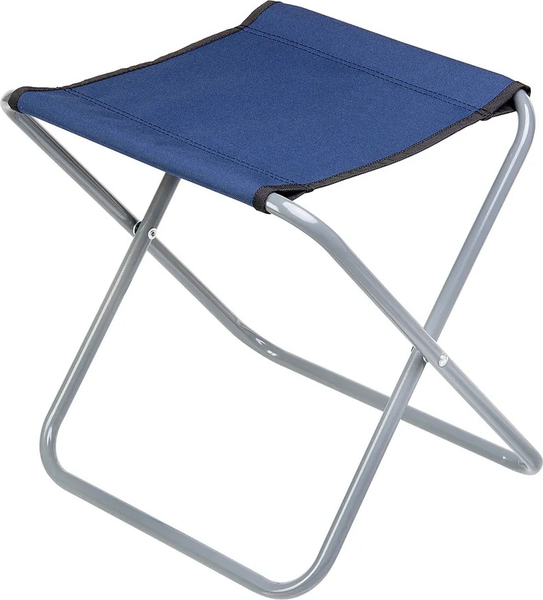 Изображение товара Табурет складной Premier Fishing СР-380 / T-PR-FS-380