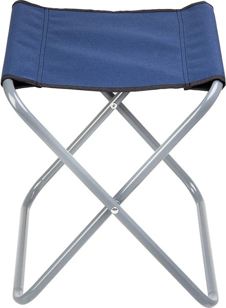 Изображение товара Табурет складной Premier Fishing СР-380 / T-PR-FS-380