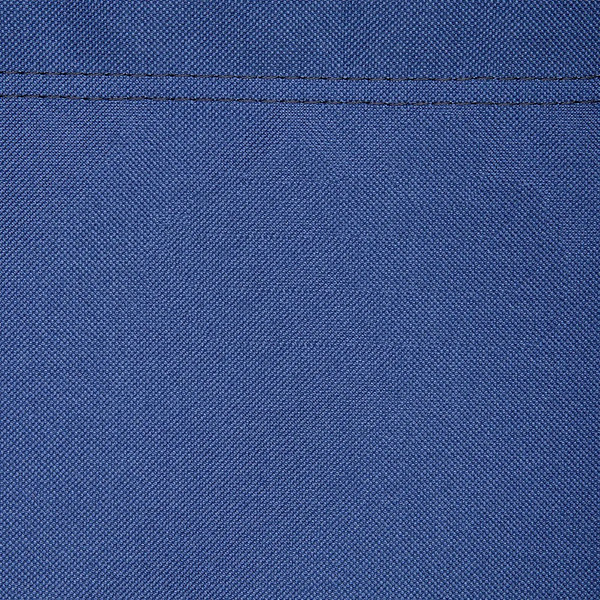 Изображение товара Табурет складной Premier Fishing СР-380 / T-PR-FS-380