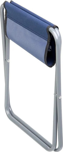 Изображение товара Табурет складной Premier Fishing СР-380 / T-PR-FS-380