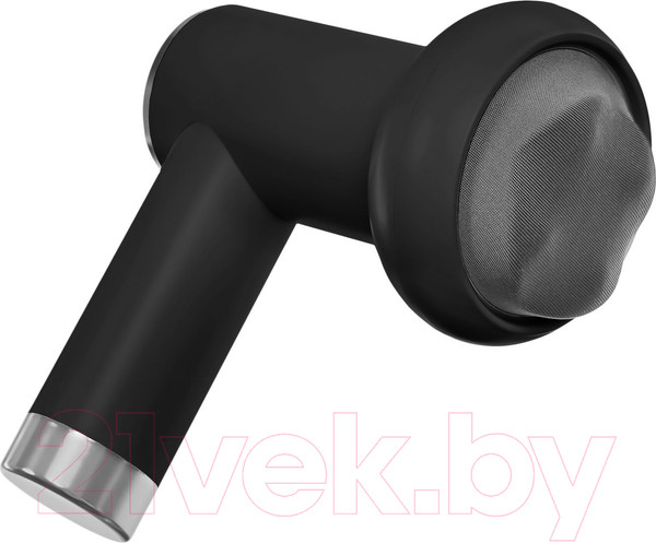 Изображение товара Массажер электронный Bradex Смарт / KZ 1428 (черный)