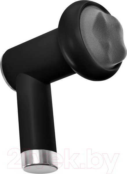 Изображение товара Массажер электронный Bradex Смарт / KZ 1428 (черный)