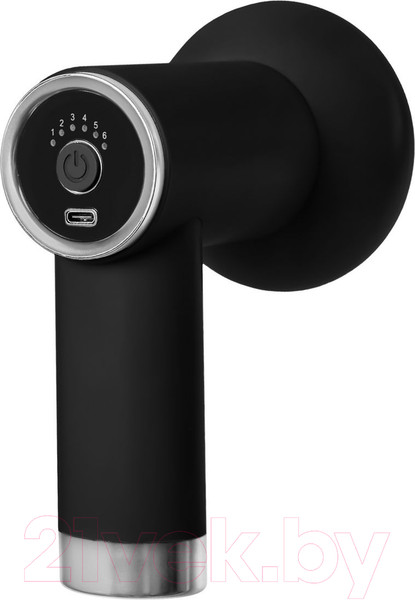 Изображение товара Массажер электронный Bradex Смарт / KZ 1428 (черный)