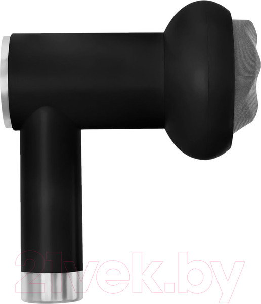 Изображение товара Массажер электронный Bradex Смарт / KZ 1428 (черный)